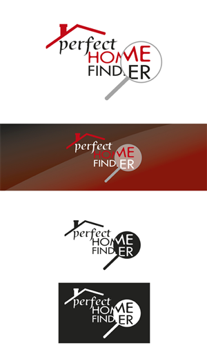 Diseño de Logo por nanocb72 para este proyecto | Diseño: #5027893