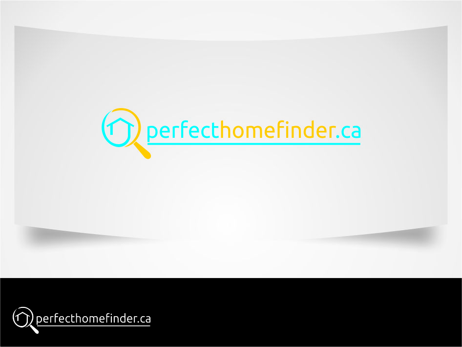 Logo Design by Bee Bee for this project | Design #5058781
