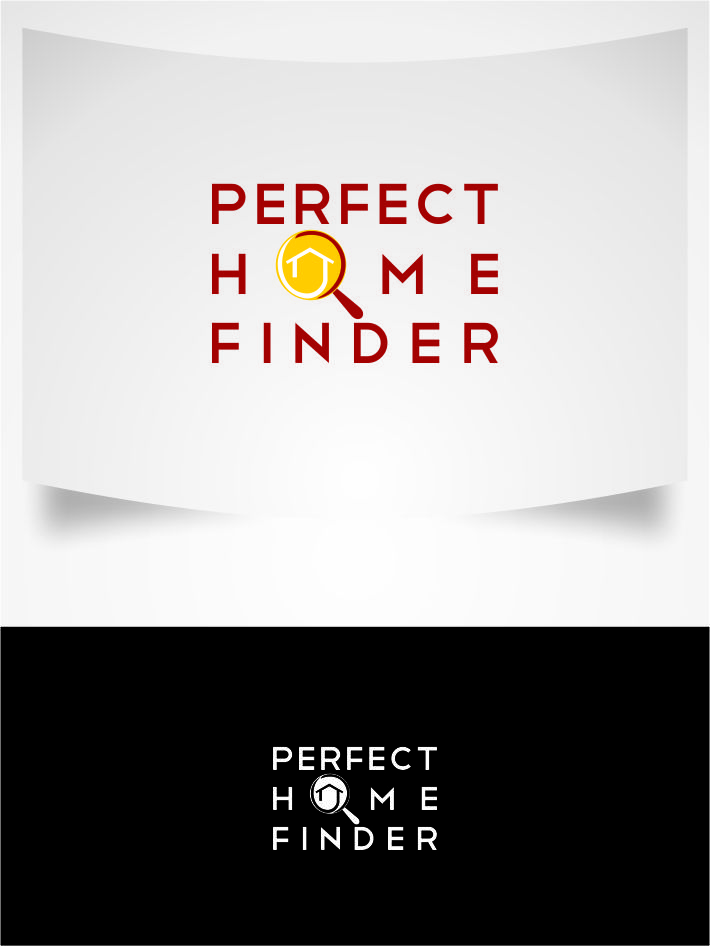 Logo Design by Bee Bee for this project | Design #5059452