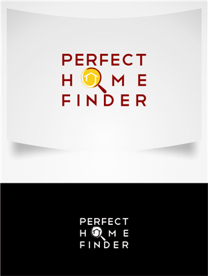 Logo Design by Bee Bee for this project | Design #5059452