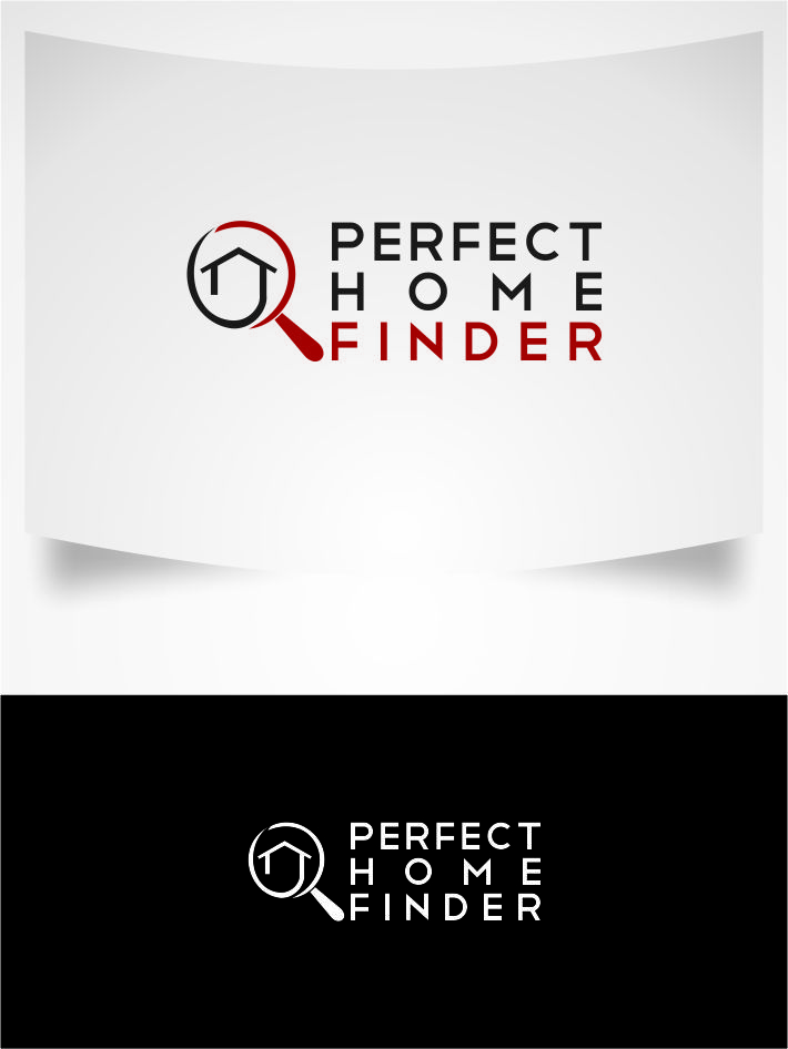 Logo Design by Bee Bee for this project | Design #5059456