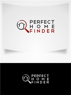 Logo Design by Bee Bee