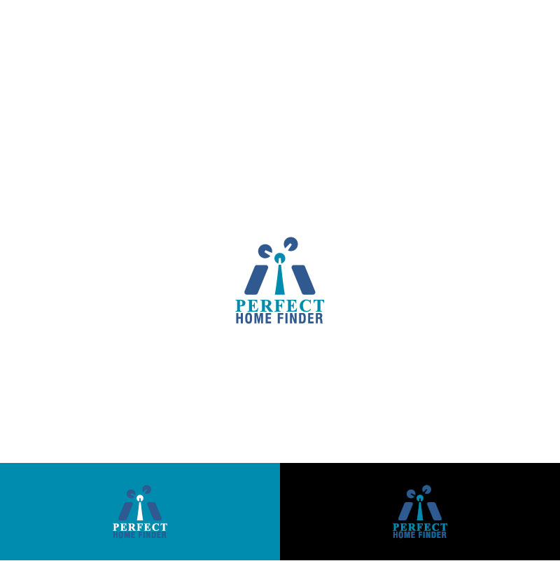 Logo Design by tolethiennhan for this project | Design #5052395