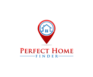 Design de Logo par ks4