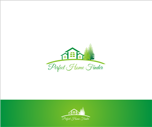 Design de Logo par T I K H E - L M W pour ce projet | Design : #5045731