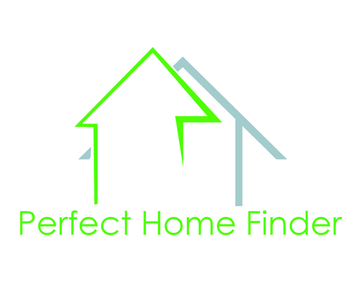 Logo Design by jeewantha_madu for this project | Design #5010026