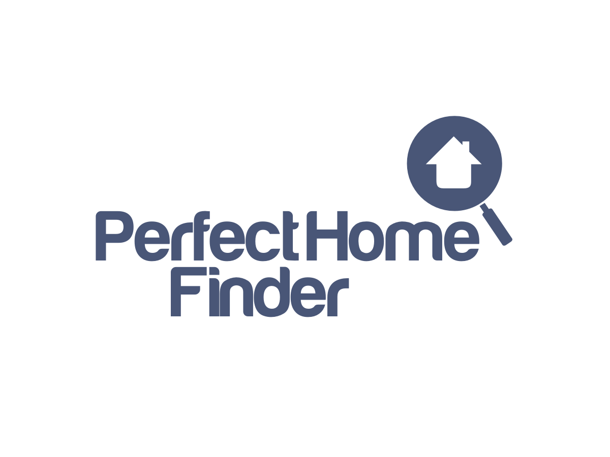 Logo Design by rzm.design for this project | Design #5031747