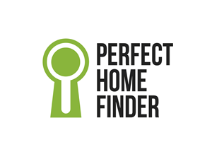 Logo Design by bdk1976 for this project | Design #5013818
