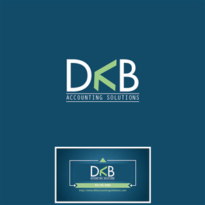 Logo Design by Triple22A for this project | Design: #4962934