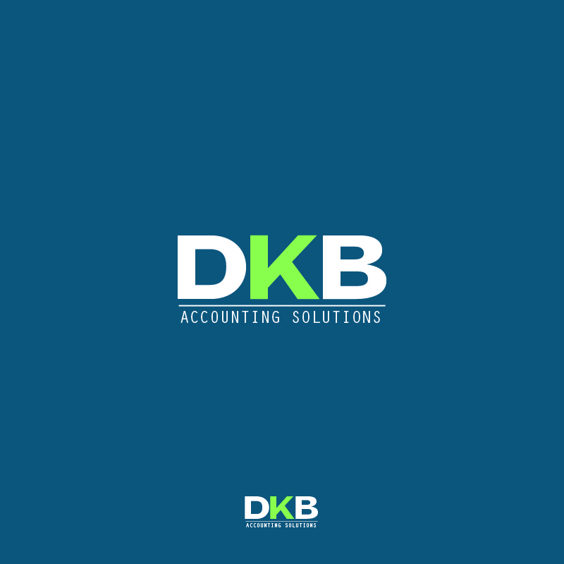 Logo Design by Triple22A for this project | Design #4968373