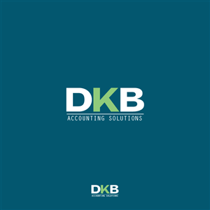 Logo Design by Triple22A for this project | Design: #4968792