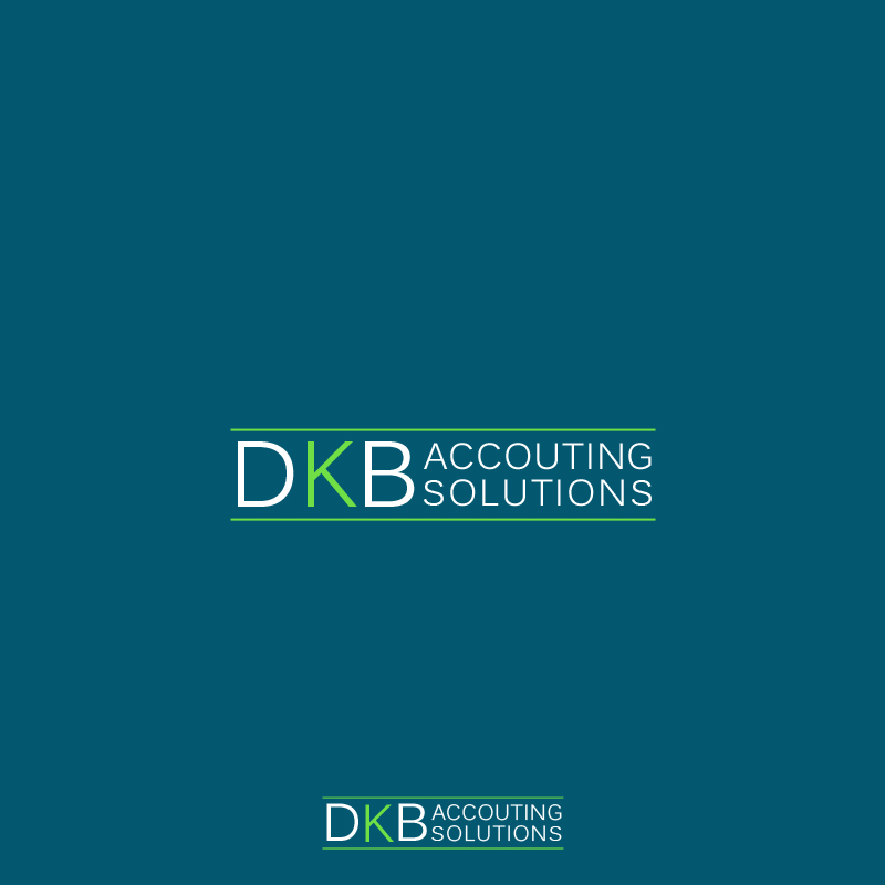 Diseño de Logo por Triple22A para este proyecto | Diseño #4971971