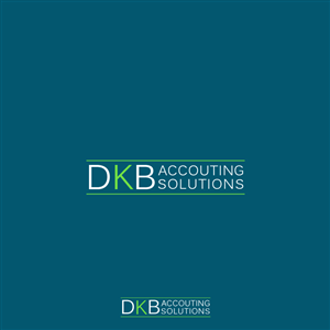 Logo Design by Triple22A for this project | Design: #4971971