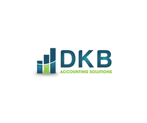 Logo Design by niko