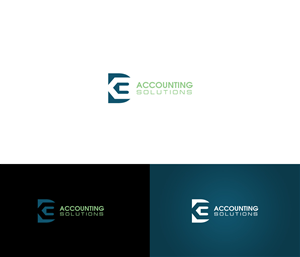 Logo Design by creativepoint for this project | Design: #4969164