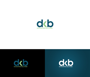 Logo Design by creativepoint for this project | Design: #4969197