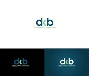 Logo Design by creativepoint for this project | Design: #4972093