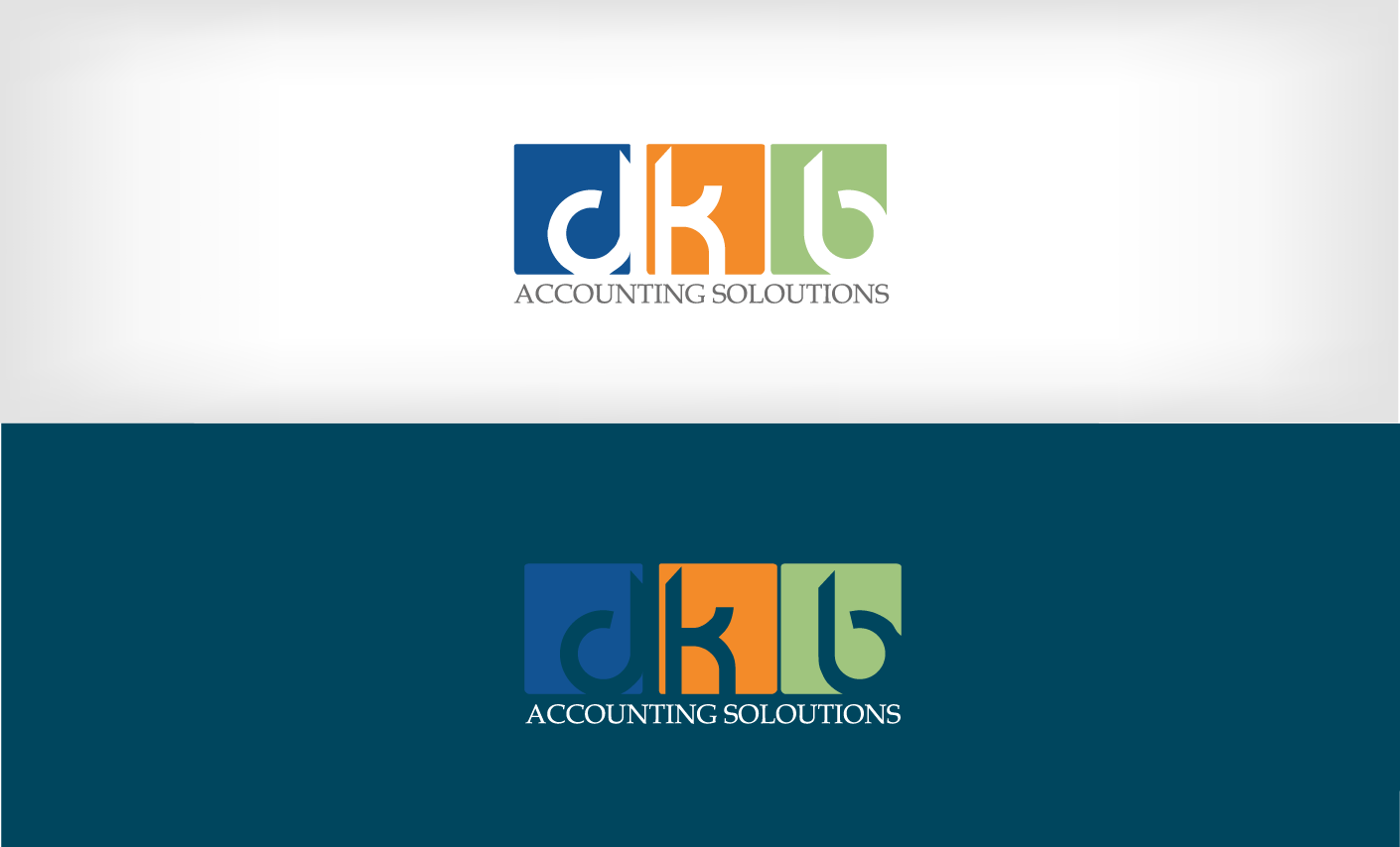 Diseño de Logo por hafetz para este proyecto | Diseño #4962605