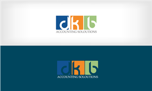 Logo Design by hafetz for this project | Design: #4962605