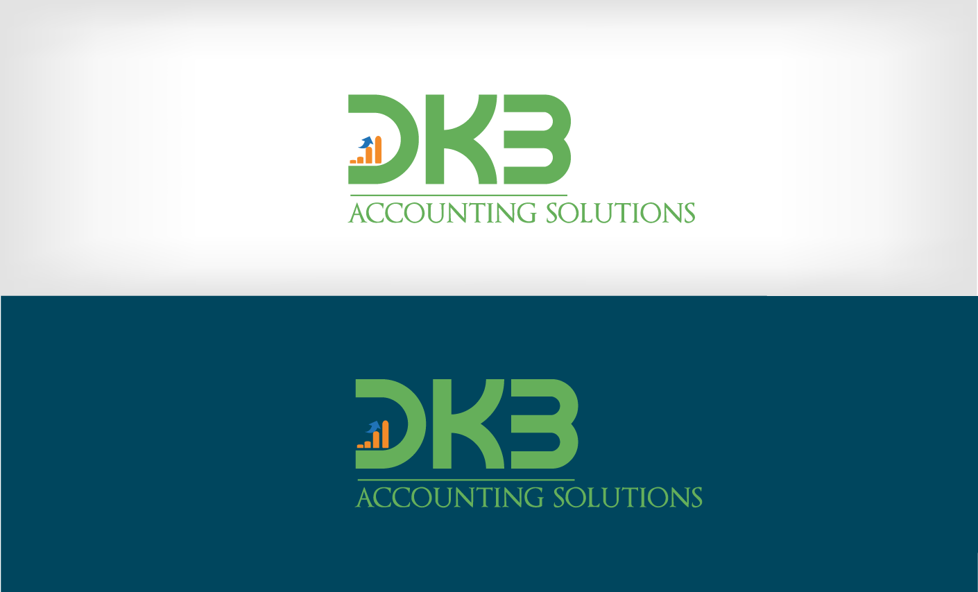 Logo Design by hafetz for this project | Design #4967266