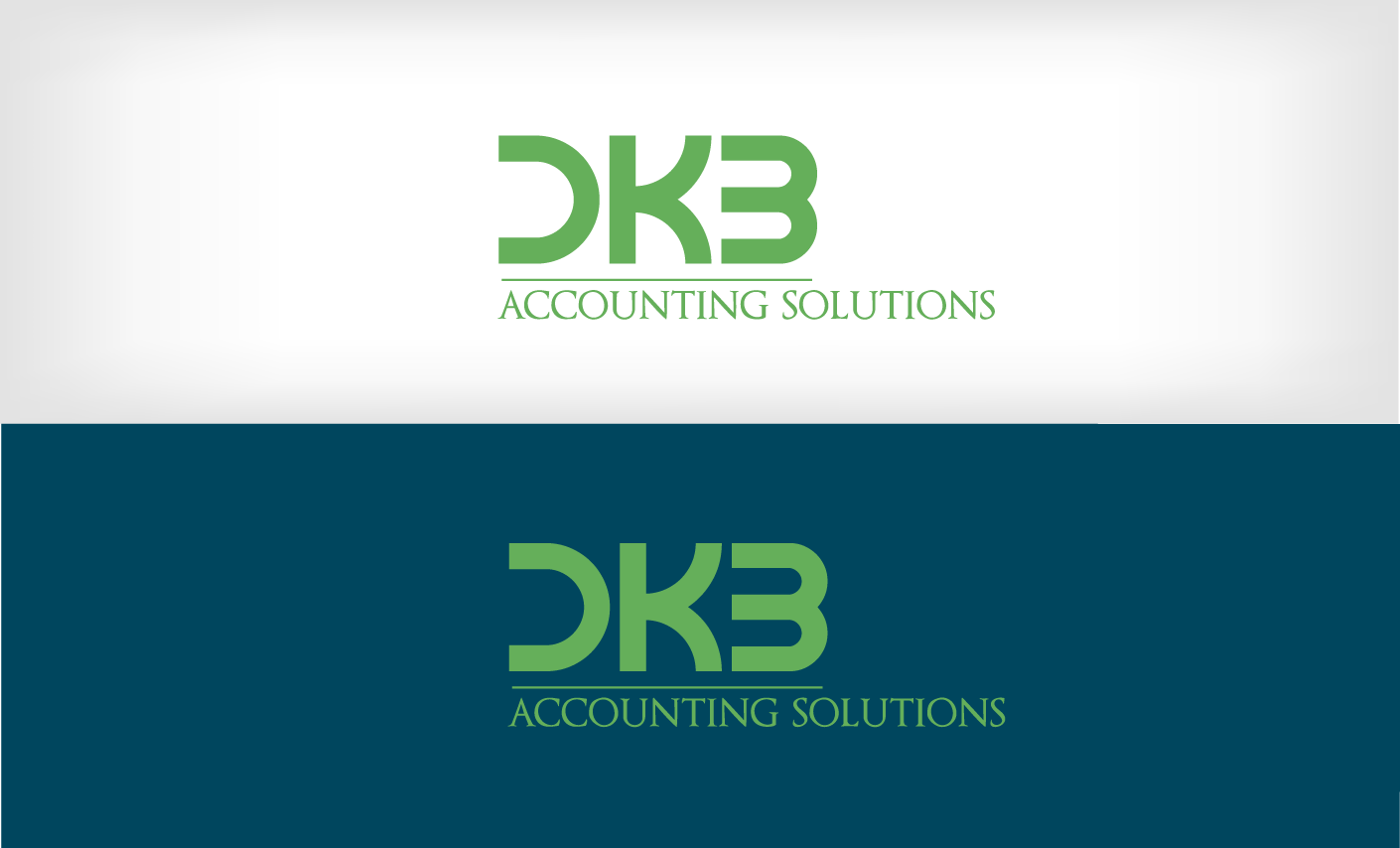 Design de Logo par hafetz pour ce projet | Design #4970058