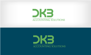 Logo Design by hafetz for this project | Design: #4970058