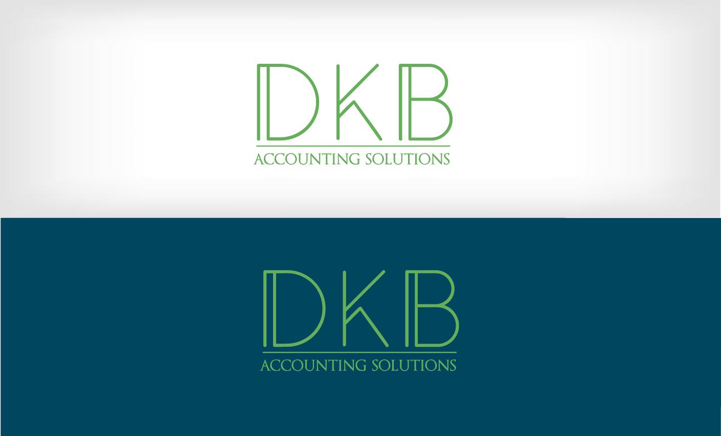 Design de Logo par hafetz pour ce projet | Design #4970063