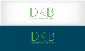 Logo Design by hafetz for this project | Design: #4970063