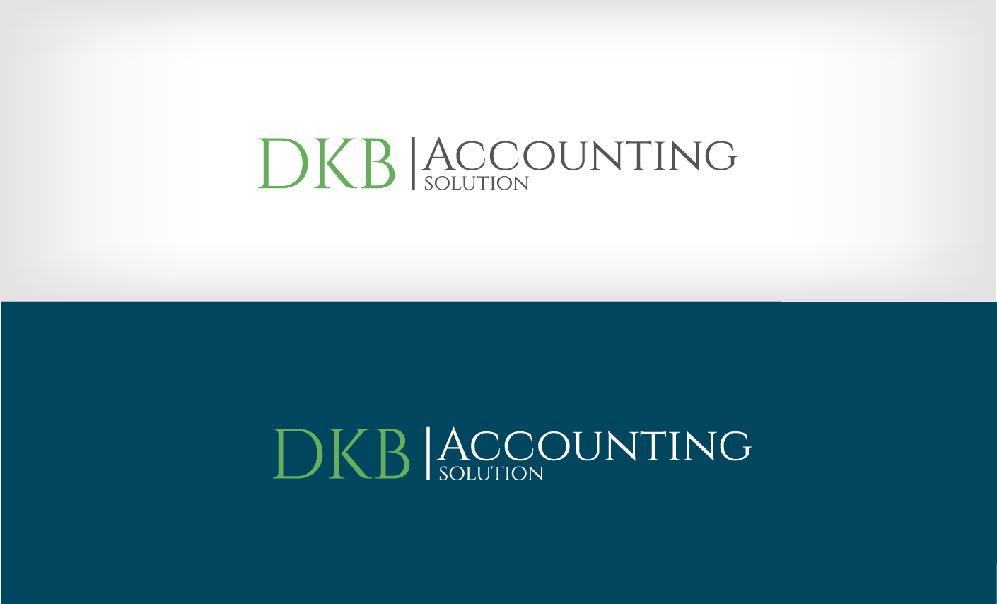 Logo-Design von hafetz für dieses Projekt | Design #4984369