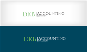 Logo Design by hafetz for this project | Design: #4984369