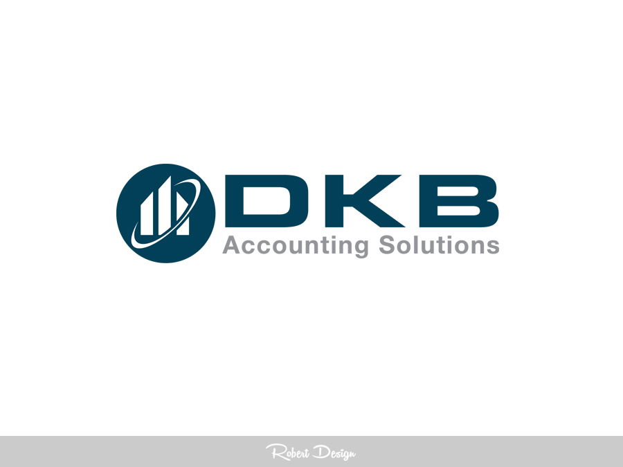 Logo Design by Spektron Designs for this project | Design #4983941