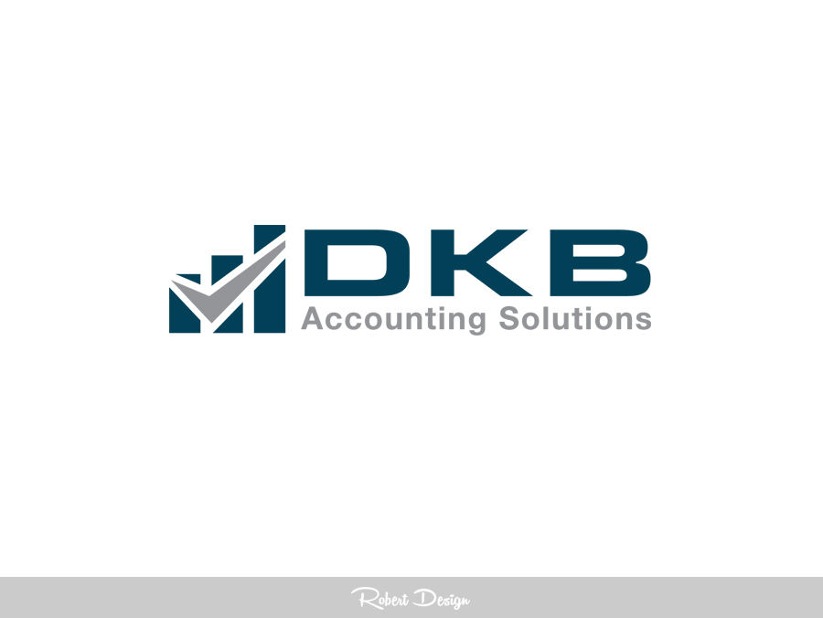 Logo Design by Spektron Designs for this project | Design #4983944