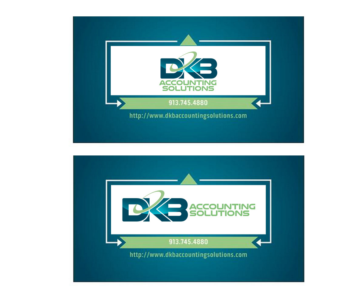 Logo Design by adroitmayo for this project | Design #4972292