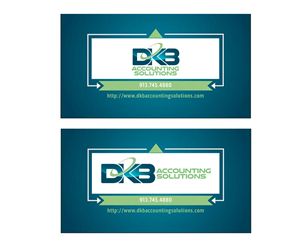 Logo Design by adroitmayo for this project | Design: #4972292