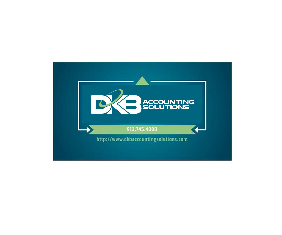 Diseño de Logo por adroitmayo para este proyecto | Diseño #4972301