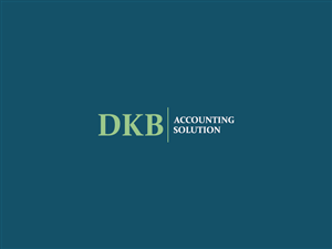 Logo Design by Chandru1230