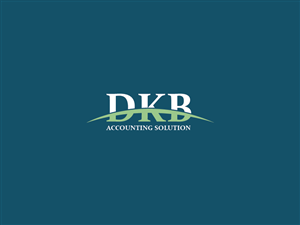 Logo Design by Chandru1230 for this project | Design: #4978840