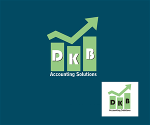 Logo Design by 4AD for this project | Design: #4964854