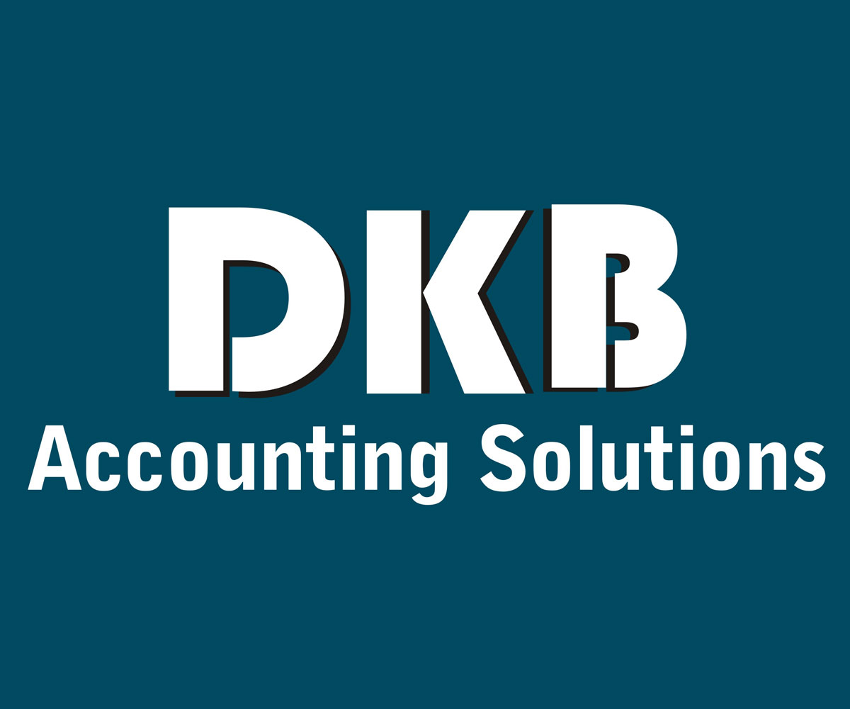 Logo Design by 4AD for this project | Design #4966943