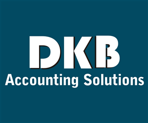 Logo Design by 4AD for this project | Design: #4966943