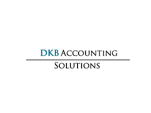 Logo Design by BC Designs