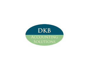 Logo Design by BC Designs for this project | Design: #4969696