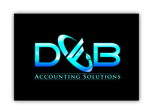 Logo Design by MB Design India for this project | Design #4981512