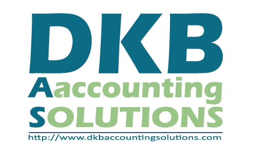 Logo Design by ayoub oulahcen for this project | Design #4962213