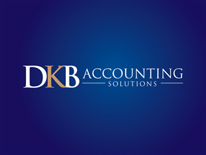 Logo Design by H4R5Z for this project | Design: #4972281