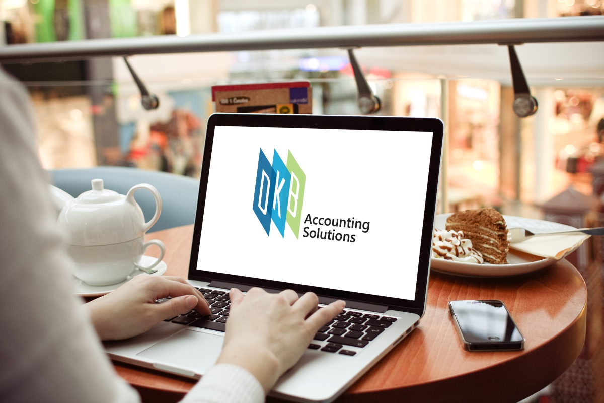 Logo Design by maverick for this project | Design #4963314