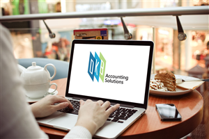 Logo Design by maverick for this project | Design: #4963314