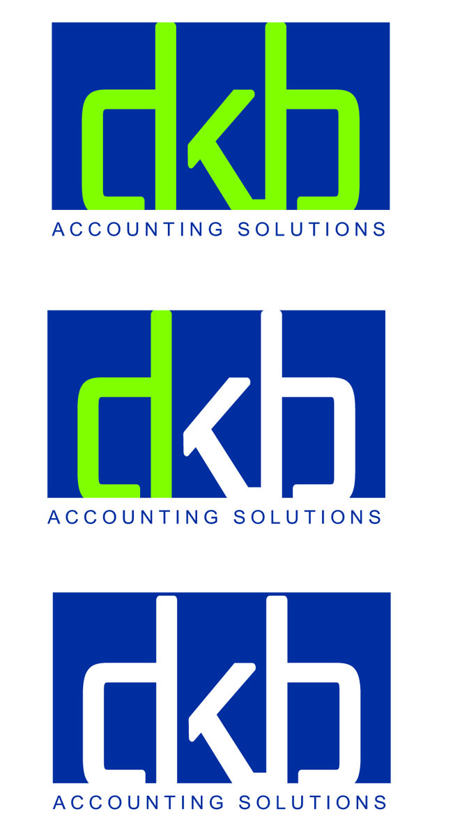 Logo Design by ZinTech for this project | Design #4976786