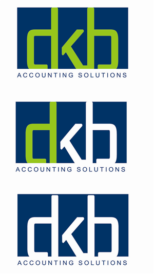 Logo Design by ZinTech for this project | Design: #4976786