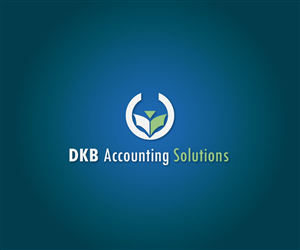 Logo Design by Unicgraphs for this project | Design: #4962897